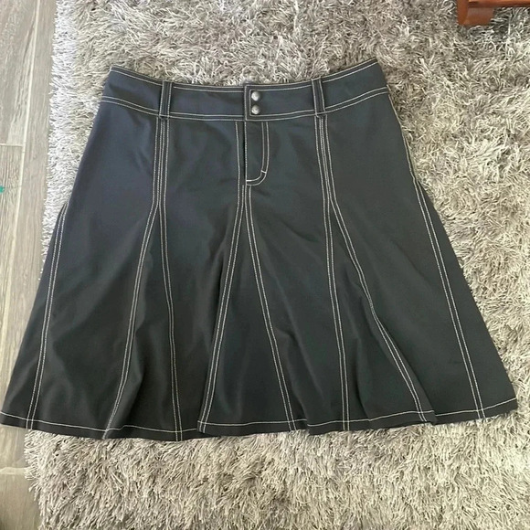 Athleta whatever everyday skort - Picture 3 of 11